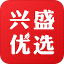 兴盛优选app