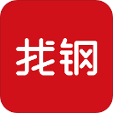 找钢网app