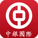 中银国际证券app