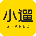 小遛共享app