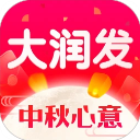 大润发优鲜app