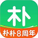 朴朴买菜app