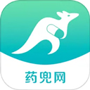 药兜网app