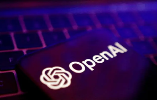 OpenAI发布具有推理能力的人工智能模型o1