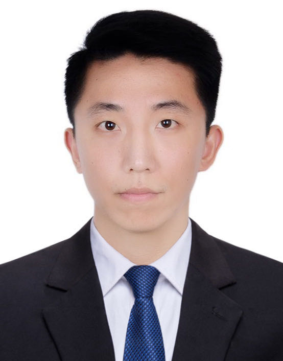 中国信通院发布《人工智能赋能行业发展高质量建设指南（2024年）》
