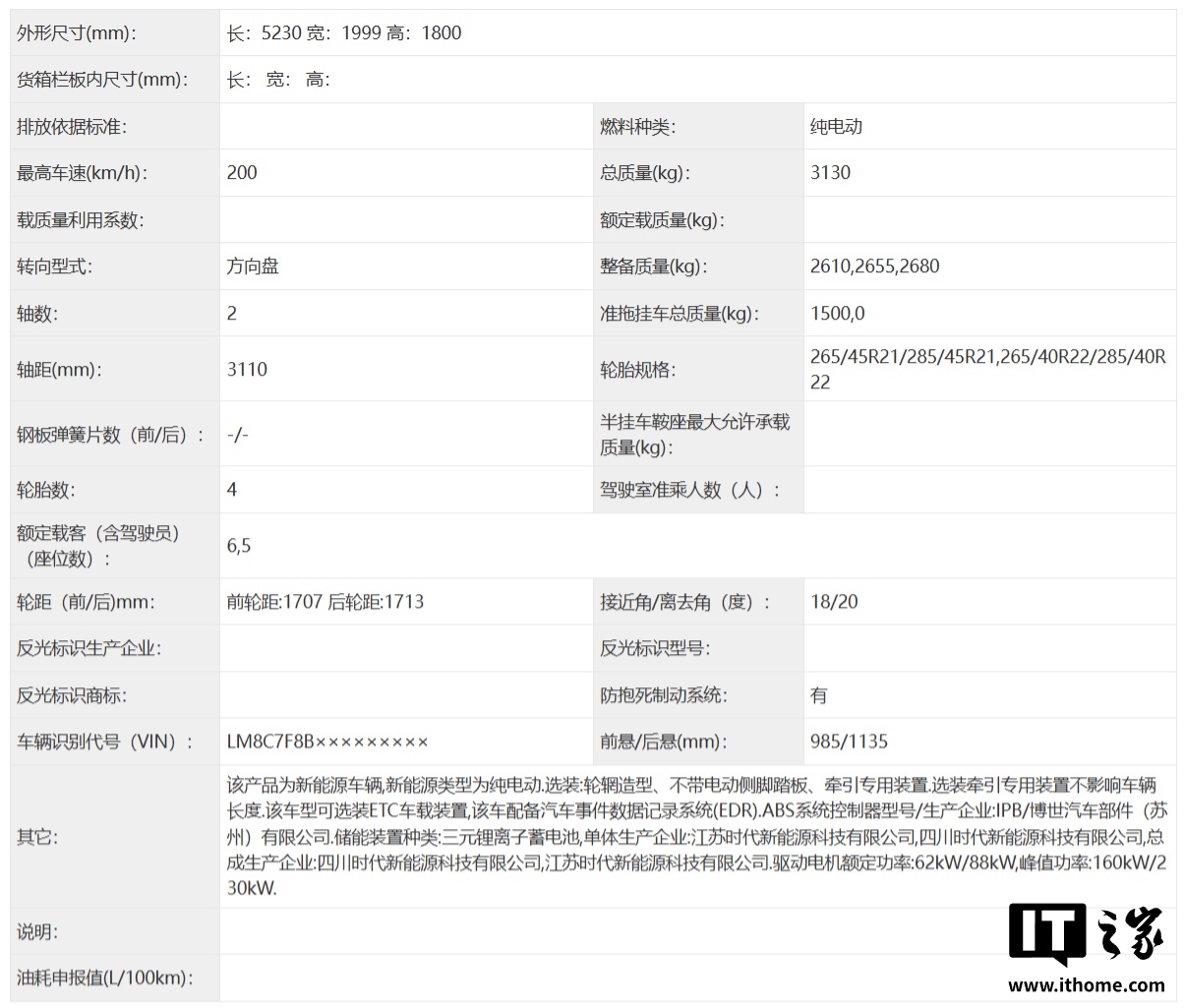 余承东出牌：鸿蒙智行问界 M9 汽车 2025 款本月上市，“金瑞红”新色亮相