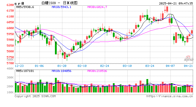 光大期货软商品类日报4.21