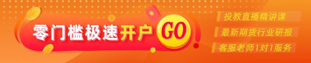 光大期货：特朗普言论缓和，黄金冲高回落