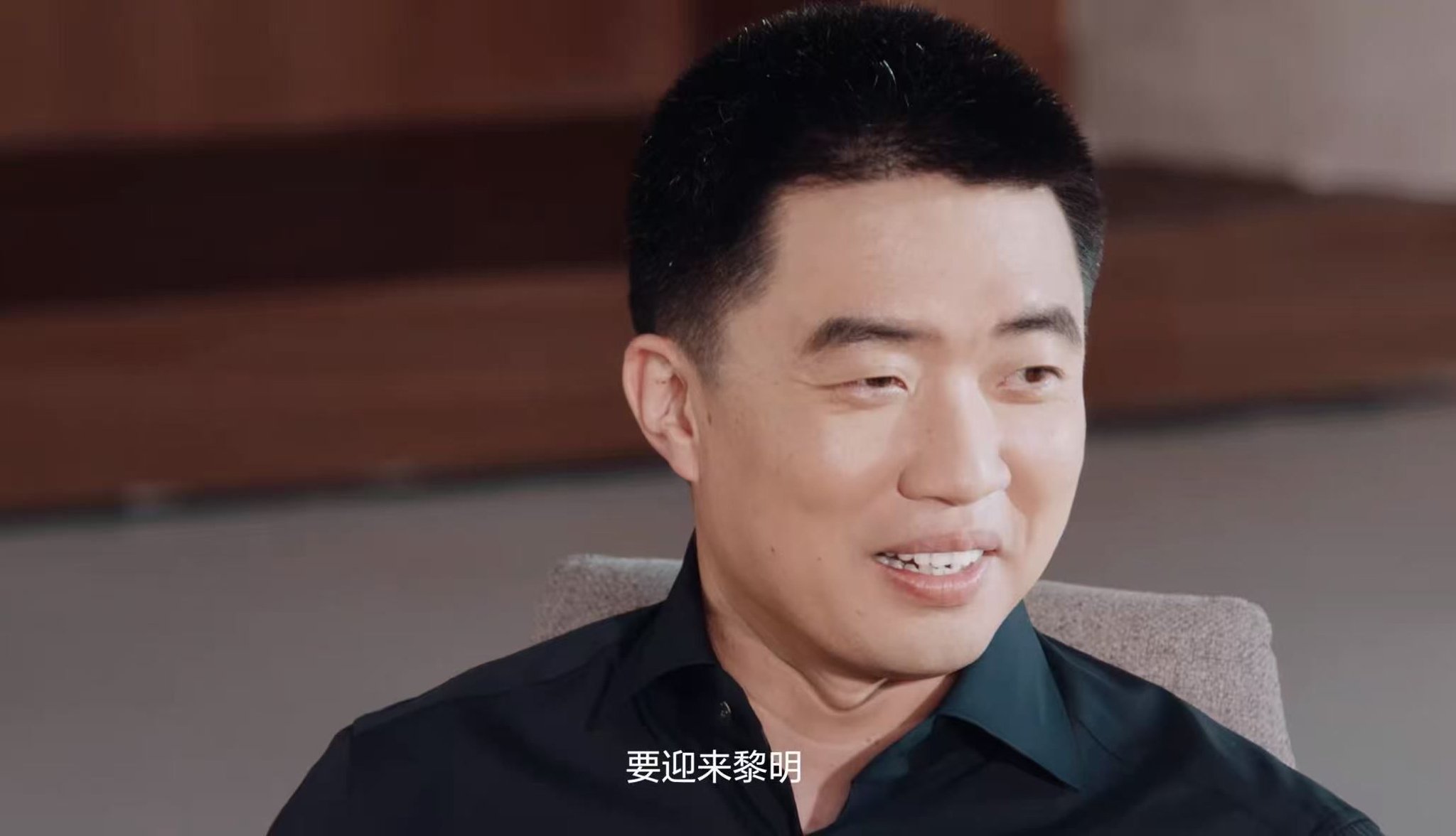 “智驾”是否该叫停？理想汽车CEO李想回应！小米、理想、问界改口，“智驾”更名为“辅助驾驶”