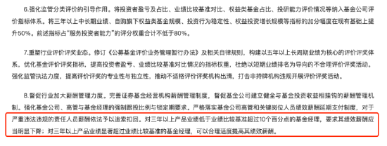 24位百亿权益基金经理降薪预警：张坤近三年跑输基准超12%触及降薪线，工银赵蓓成名单末位警示