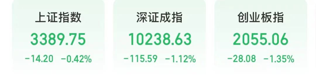 A股新热点！301301，“20CM”涨停