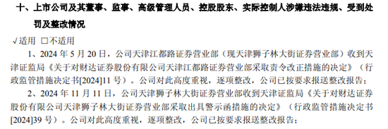 一路向西！财达证券