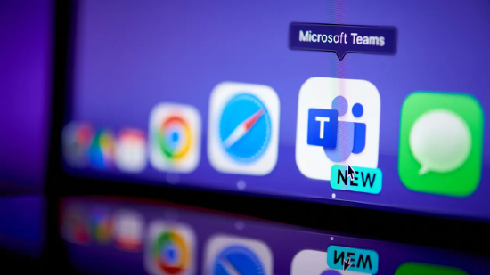微软承诺拆分Teams与Office办公套件 以回应欧盟反垄断关切