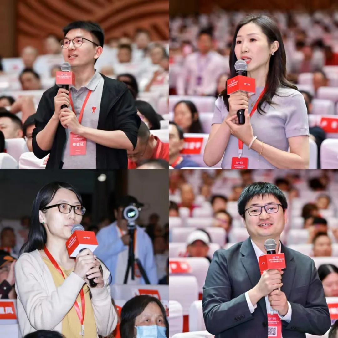 聚焦股东大会，茅台从“高增长”到“高质量”的范式跃迁
