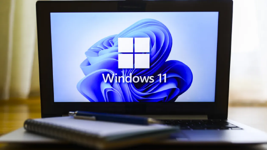 微软称全球 39.4 万台 Windows 电脑遭 Lumma 恶意软件感染