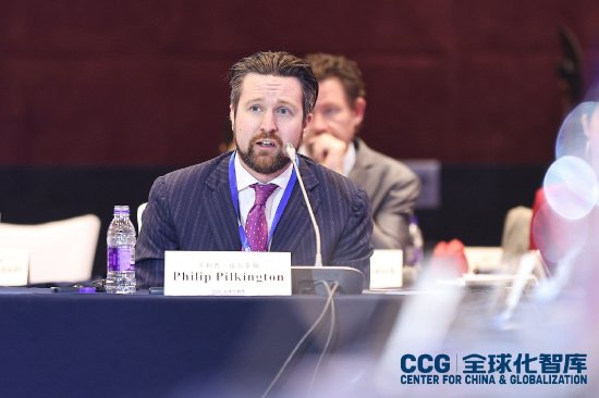 匈牙利经济学家：不管任何政府采取任何政策，全球经济都会复苏