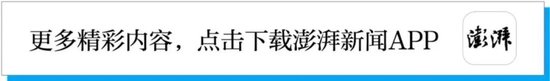 特朗普试图“驯服”美国大学，会有什么后果