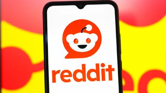 Reddit推出新型AI广告工具后股价上涨